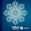 Furkan Soysal - Babylon (Remix)