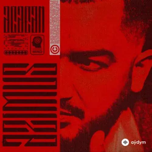 Azimus  - Açaçan