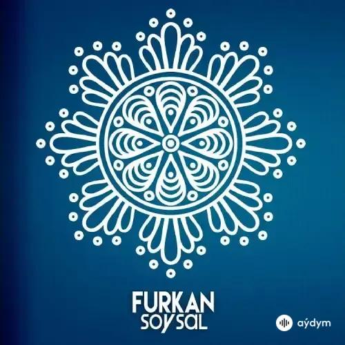 Furkan Soysal - Babylon
