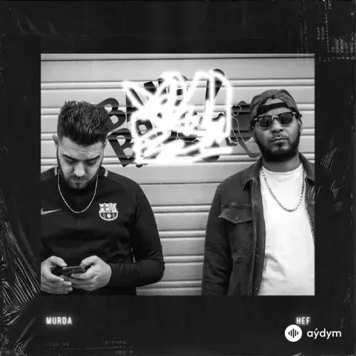 Murda-Bangbros -Scarface - Memories