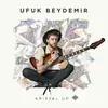 Ufuk Beydemir - Dünya Gibi