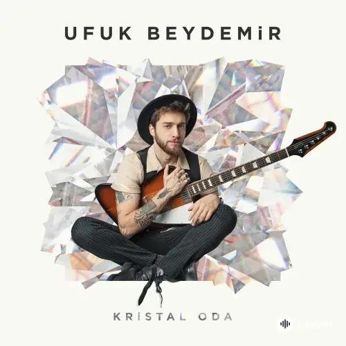 Ufuk Beydemir - Işte Bir Anda