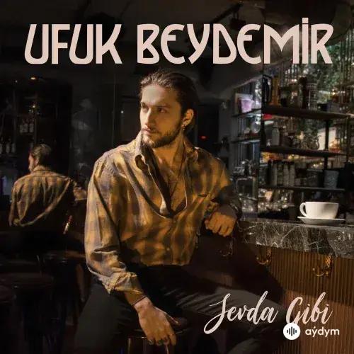 Ufuk Beydemir - Yüregimdesin