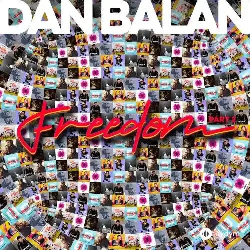 Freedom, Pt. 2 (2021)