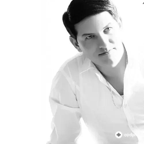 Serdar Atajanow - Barmaly