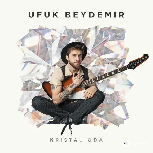 Ufuk Beydemir - Dur Yanımda