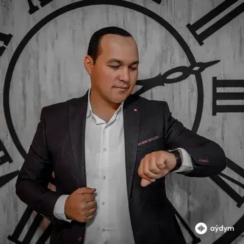 Parahat Nazarow - Ýazyň Güni