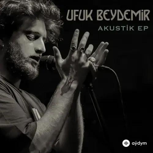 Akustik (2019)