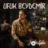 Ufuk Beydemir - Yüregimdesin