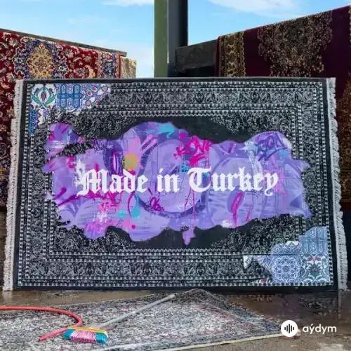 Made In Turkey (2020)