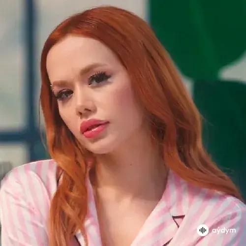 Gamze Karta - Tolerans