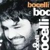 Andrea Bocelli - Per Amore