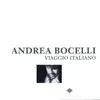 Andrea Bocelli-Vladimir Fedoseyev - Nessun Dorma