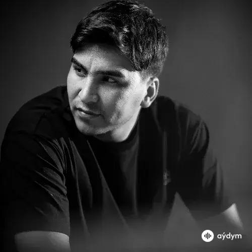 Rejep Rejepow - Aýralyk