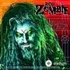 Rob Zombie  - Dragula