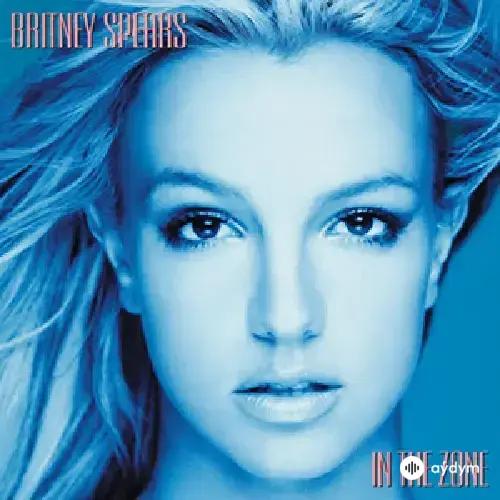 Britney Spears - Everytime