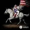 Beyonce  - Ameriican Requiem