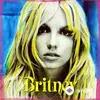Britney Spears - I'm A Slave 4 U