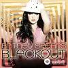 Britney Spears - Gimme More