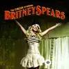 Britney Spears - Womanizer