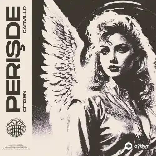 Carvillo -Citi3en  - Perişde