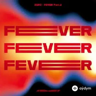 Ateez  - Take Me Home