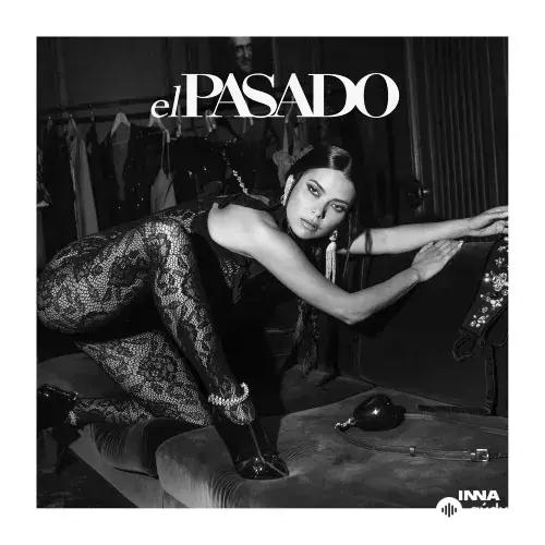 Inna  - Primera Vez