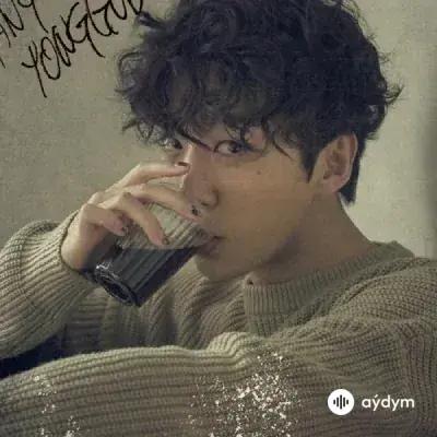 Bang Yongguk - Movimiento