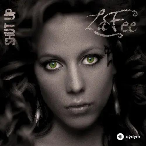 Beýlekiler     - Tell me why - Lafee