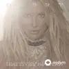 Britney Spears - Invitation