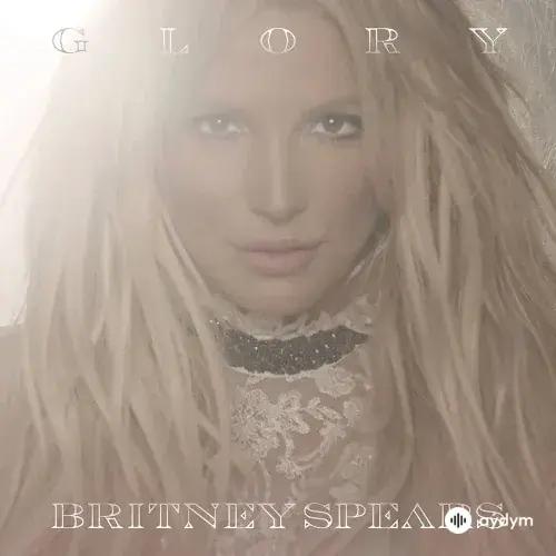 Britney Spears - Invitation