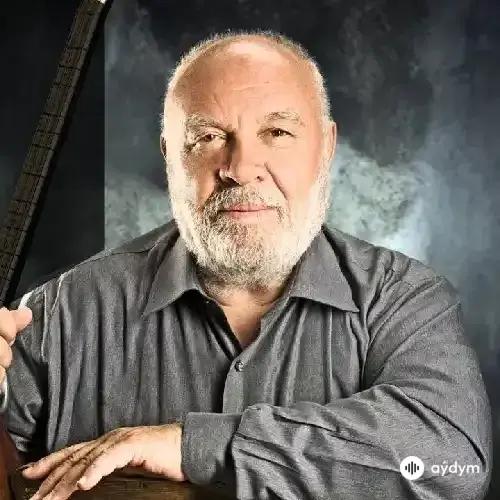 Musa Eroglu - Mihriban