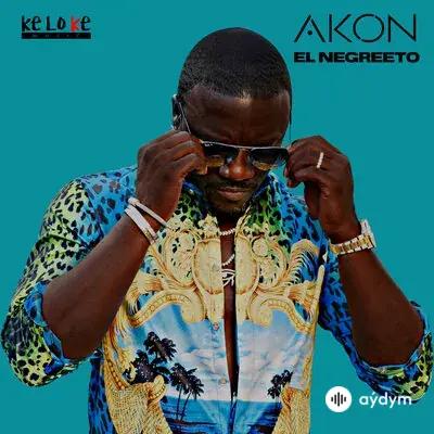 Pitbull-Akon - Te Quiero Amar