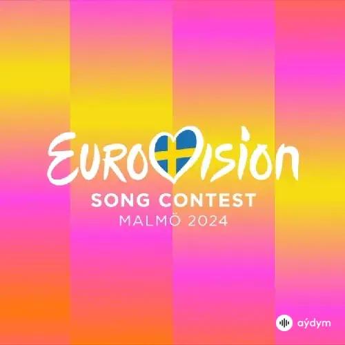 Eurovision Song Contest 2024