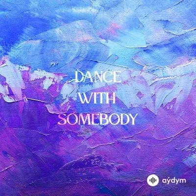 Conor Maynard - Dance With Somebody