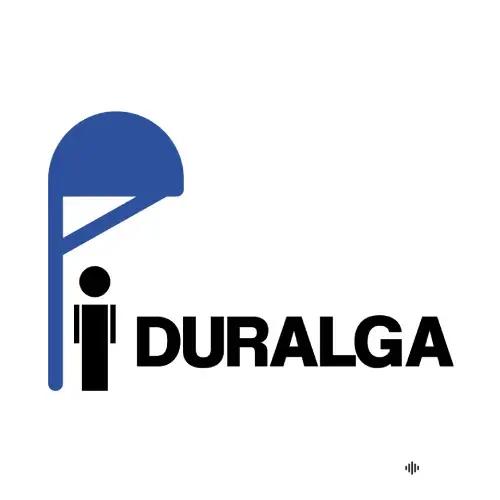 Duralga