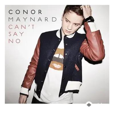 Conor Maynard - Crew Love