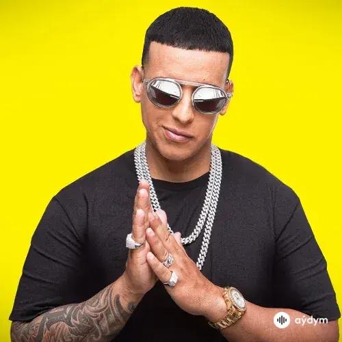 Daddy Yankee