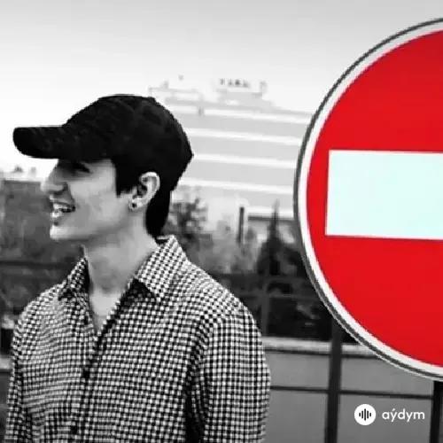 Alper Ayyildiz - Bu Mu Sevgin