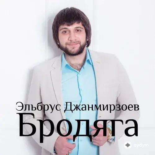 Бродяга (2016)