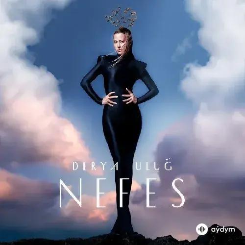 Derya Uluğ - Polis
