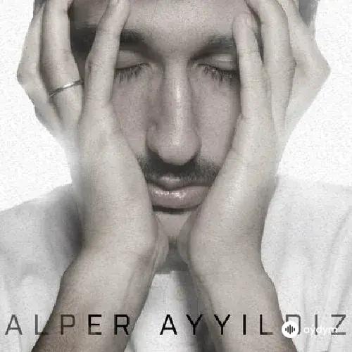 Alper Ayyildiz - Derdim
