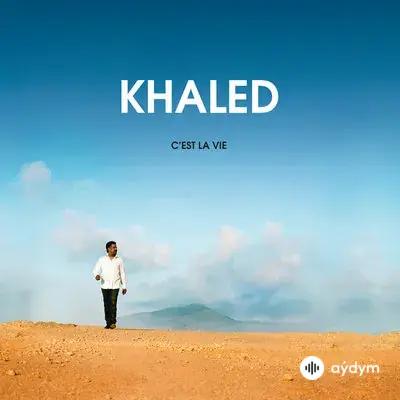 Pitbull-Khaled  - Hiya Hiya