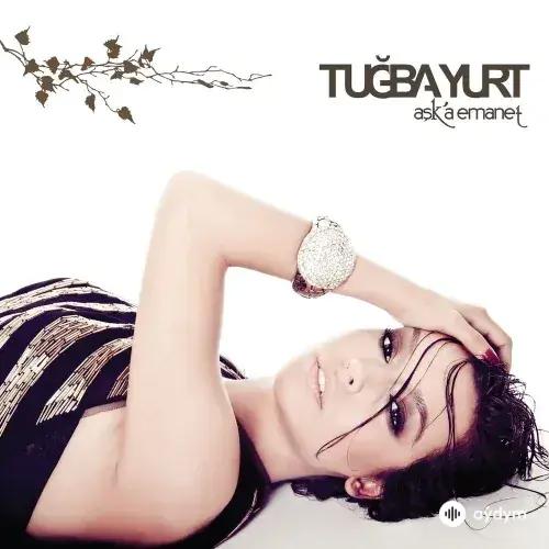 Tuğba Yurt - Belki