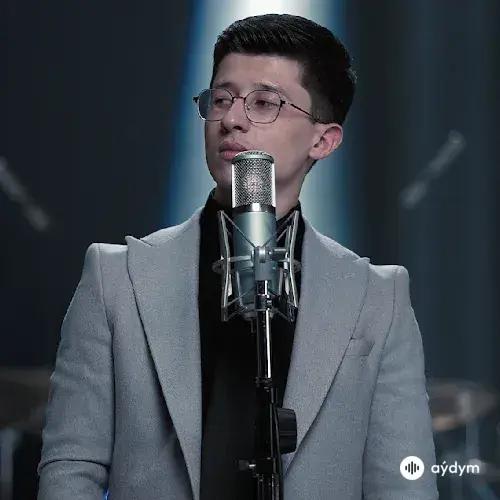 Selim Gurbansähedow