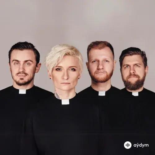 Ночные Снайперы