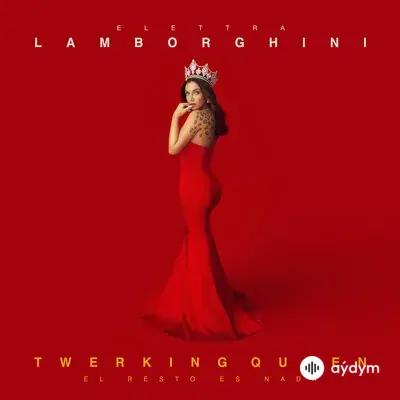 Pitbull - Tócame - & Elettra Lamborghini & Childsplay