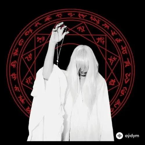 Mr.Kitty  - After Dark 