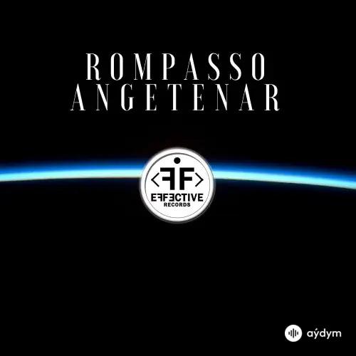Rompasso - Angetenar