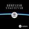 Rompasso - Angetenar